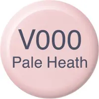 Copic Ink 12 ml V000 - Pale Heath