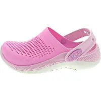 Crocs Literide 360 Klompen