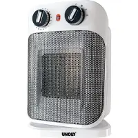 Unold Keramische ventilatorkachel 86460