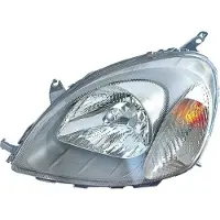 Alkar 2746268 Koplamp