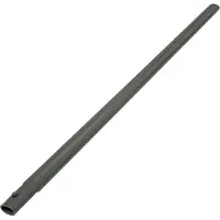 Bestway Steel Pro Max Zwembad Verticale Zwembadpoot voor 305 x 76 cm