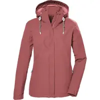 Killtec Kos 61 Outdoor Jas Maat: 46