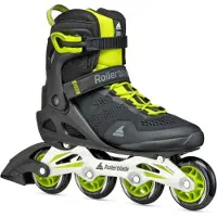 Rollerblade Macroblade 80 Inline Skates
