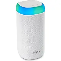 Hama Shine 2.0 Bluetooth Speaker