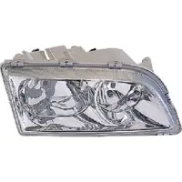 Diederichs 7613180 Koplamp