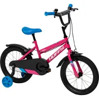 HUFFY So Sweet 16´´ Fiets