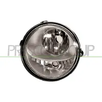 PRASCO RN2014414 Mistlamp