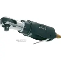 Hazet Pneumatische ratelsleutel | 9021-3 | 10 mm | (3/8 inch) | vierkant | 35 Nm - 4000898924