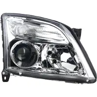 Netparts24 55 16 10 Koplamp