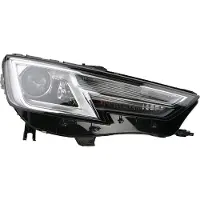 Netparts24 13 13 10-2 Koplamp