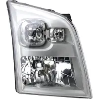 Johns 32 48 10 Koplamp