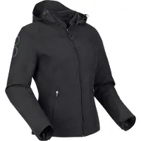 Bering Warwick waterdichte dames motorfiets textieljas