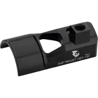 Wolf Tooth Shiftmount I-spec Evo To I-specc Ii Klem
