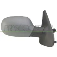 PRASCO RN0277323 Buitenspiegel