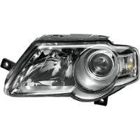 Hella 1EL 247 014-061 Koplamp