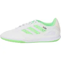 Adidas Adidas, verkeerde maat 077-51877780619603, maat 33 1/2 EU, kleur: [kleur]