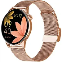 Maxcom Fw58 Vanad Pro Smartwatch
