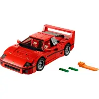 LEGO Creator Ferrari F40