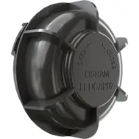 Osram Automotive Adapter voor Night Breaker H7-LED LEDCAP02 Bouwvorm (autolamp) Adapter für Night Breaker H7-LED