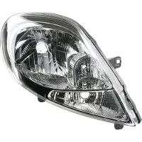 Johns 55 81 10-4 Koplamp