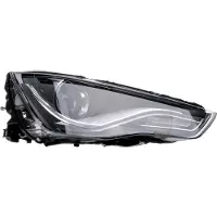 Diederichs 1080084 Koplamp