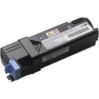 Dell 593-10259 (KU051) Toner Cyaan