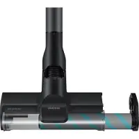 Samsung Steelstofzuiger - - VS80F28DGS/GE - 2-in-1 - Zonder zak - 0,5 l