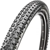 Maxxis Crossmark MTB Band - 29x2.10 Opvouwbaar Enkel TB96699000 || Maat: 2.10