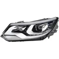 Hella 1ZS 010 748-361 Koplamp