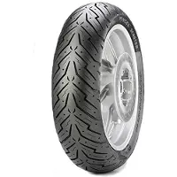 Pirelli motorbanden, auto banden, Angel scooterband (150/70-13 TL 64S, achterband, voor motorfietsen)