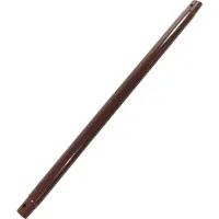 Bestway Reserveonderdeel: Horizontale stang A (bruin) voor Power Steel zwembaden, afmetingen 549 x 274 x 122 cm, ovaal