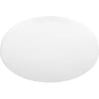 Eglo Led plafondlamp Zubieta-A Dimbaar