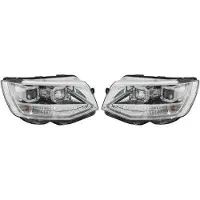 Diederichs 2274380 Koplampen set