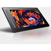 XP-Pen Artist 16 (2nd Gen) Grafisch tablet