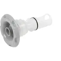 Bestway Lay-Z-Spa Nozzles