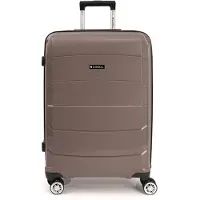 Gabol Midori Spinner 72l Reistas Met Wielen