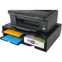 Exponent 42807 Printerorganisator