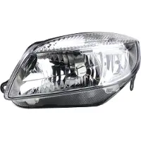 Johns 71 02 09 Koplamp