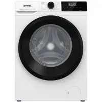 Gorenje WNHPI84APS/DE wasmachine Voorlader 8 kg 1400 RPM Wit