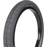 Odyssey Broc 20X2.25 Black band