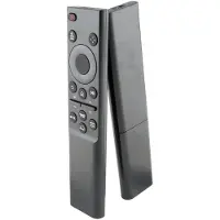 Azurano afstandsbediening voor SAMSUNG BN59-01388H TM2240A