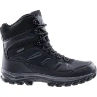 Elbrus Wandelschoenen Spike WP Mid | Maat 41