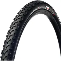 Challenge Baby Limus Tubeless 700c X 33 Gravelband