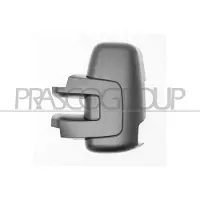 PRASCO FT9507404 Afdekking, buitenspiegel