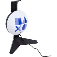 Ginza.se Playstation Hoofdlicht, headsetstandaard