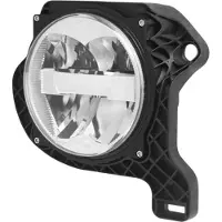 Hella 1A3 997 362-047 Koplamp