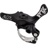 FOX Transfer Drop Bar Stuurbediening 2023