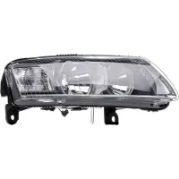Alkar 2762504 Koplamp