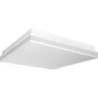 Ledvance LED Armatuur | 42W 3000K/6500K 3200lm 830/865 | IP20 Dimbaar