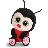 Nici Lily May